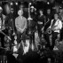 web-900-x-600-Don-Was-&-The-Pan-Detroit-Ensemble-02.jpg