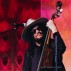 web-900-x-600-Don-Was-&-The-Pan-Detroit-Ensemble-03.jpg