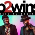 web-900-x-600-b2wins-showblock.jpg