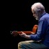 web-900-x-600-Leo-Kottke-02.jpg