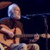 web-900-x-600-Leo-Kottke-04.jpg