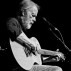 web-900-x-600-Leo-Kottke-01.jpg