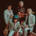 web-900-x-600-Marty-Stuart-02.jpg