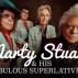 web-900-x-600-Marty-Stuart-showblock.jpg