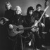 web-900-x-600-Marty-Stuart-01.jpg