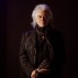 web-900-x-600-Marty-Stuart-04.jpg