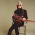 web-900-x-600-Marty-Stuart-03.jpg