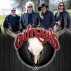 web-900-x-600-Outlaws-showblock.jpg