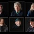 web-900-x-600-Outlaws-01.jpg