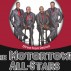 web-900-x-600-The-Motortown-All Stars-showblock.jpg