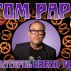 web-900-x-600-Tom-Papa-showblock.jpg