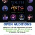 YAC Audition Flyer 2026.jpg