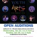 YAC Audition Flyer 2026.jpg