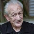 web-900-x-600-Charlie-Musselwhite-Duo-02.jpg