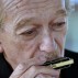 web-900-x-600-Charlie-Musselwhite-Duo-01.jpg