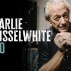 web-900-x-600-Charlie-Musselwhite-Duo.jpg