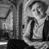 web-900-x-600-Jon-Cleary-and-The-Absolute-Monster-Gentlemen-02.jpg
