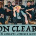 web-900-x-600-Jon-Cleary-and-The-Absolute-Monster-Gentlemen-showblock.jpg