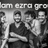 web-900-x-600-Adam-Ezra-Group-showblock.jpg