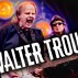 web-900-x-600-Walter-Trout showblock.jpg