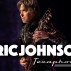web-900-x-600-Eric-Johnson-showblock.jpg