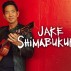 web-900-x-600-Jake-Shimabukuro-showblock.jpg