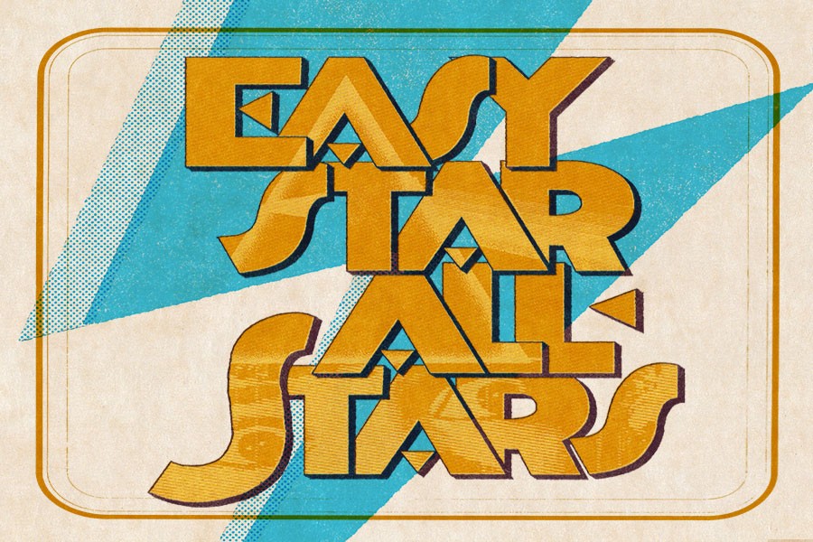 web-900-x-600-Easy-Star-