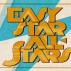 web-900-x-600-Easy-Star-Allstars-showblock.jpg