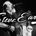 web-900-x-600-Steve-Earle-showblock.jpg