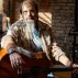 web-900-x-600-Steve-Earle-01.jpg