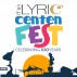 web-900-x-600-CentenFest-showblock.jpg