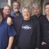 web-900-x-600-2026-27-Atlanta-Rhythm-Section-01.jpg