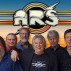 web-900-x-600-2026-27-Atlanta-Rhythm-Section-showblock.jpg