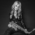 web-900-x-600-2026-27-Mindi-Abair's-I-Can't-Wait-for-Christmas-01.jpg