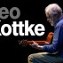 web-900-x-600-2026-27-Leo-Kottke-showblock.jpg