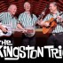 web-900-x-600-2026-27-The-Kingston-Trio-showblock.jpg