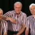 web-900-x-600-2026-27-The-Kingston-Trio-01.jpg