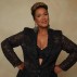 web-900-x-600-2026-27-The-Dionne-Legacy-01.jpg