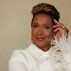web-900-x-600-2026-27-The-Dionne-Legacy-02.jpg
