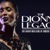 web-900-x-600-2026-27-The-Dionne-Legacy-showblock.jpg