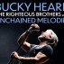 web-900-x-600-2026-27-Bucky-Heard-showblock.jpg