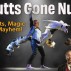 web-900-x-600-2026-27-Mutts-Gone-Nuts-shwoblock.jpg