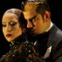 web-900-x-600-2026-27-Forever-Tango-01.jpg