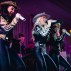 web-900-x-600-2026-27-Honky-Tonk-Chicks-02.jpg