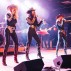 web-900-x-600-2026-27-Honky-Tonk-Chicks-01.jpg