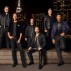 web-900-x-600-2026-27-The-Doo-Wop-Project-01.jpg