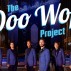 web-900-x-600-2026-27-The-Doo-Wop-Project-showblock.jpg
