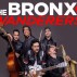 web-900-x-600-The-Bronx-Wanderers-showblock.jpg