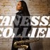 web-900-x-600-2026-27-Vanessa-Collier-showblock.jpg
