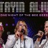 web-900-x-600-2026-27-Stayin-Alive-showblock.jpg